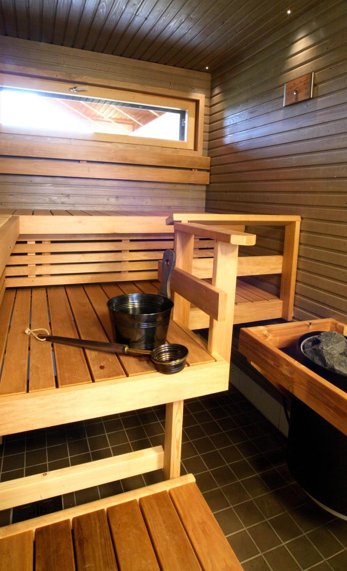 Levi Suites Levin Klubi Ngoại thất bức ảnh
