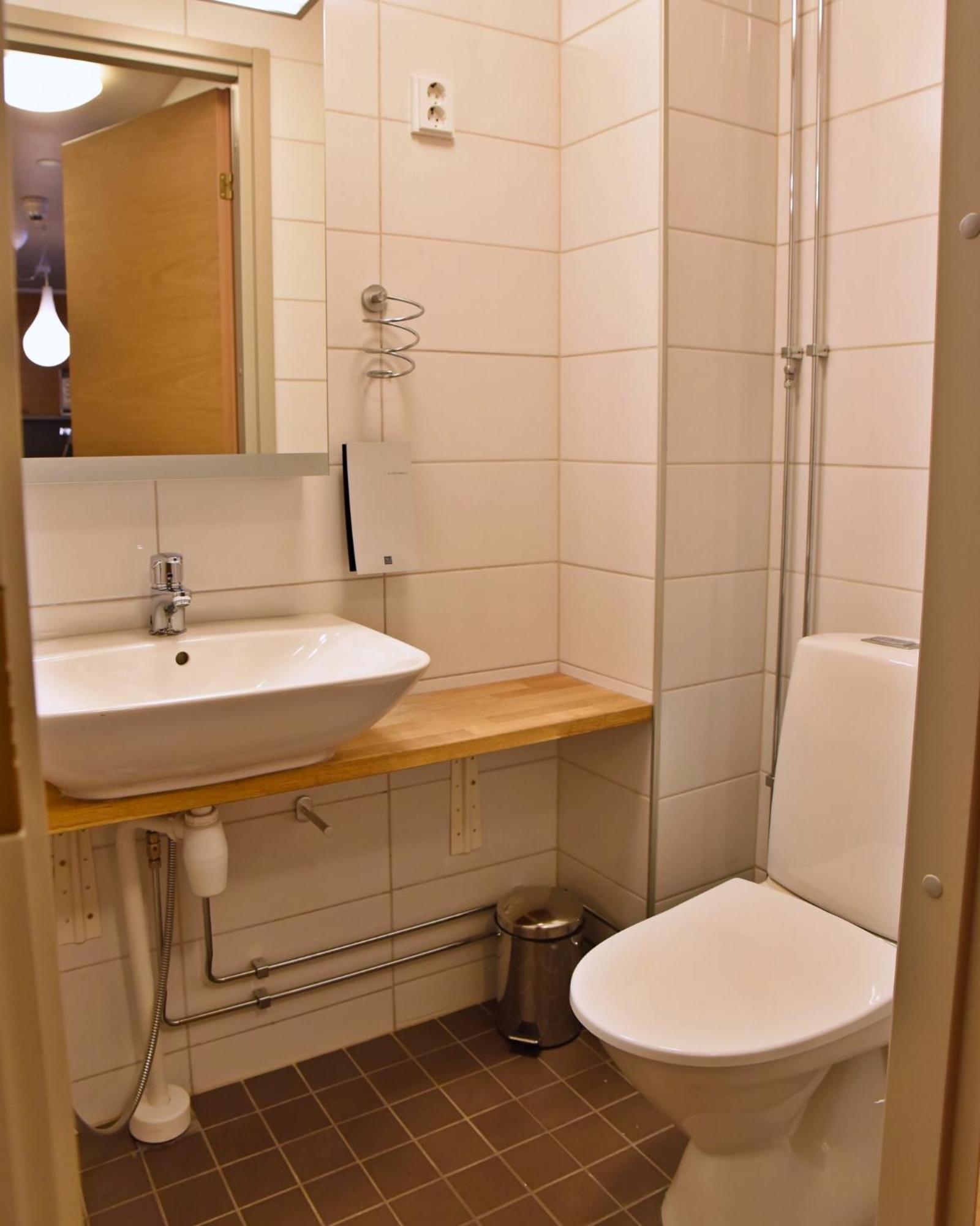 Levi Suites Levin Klubi Phòng bức ảnh