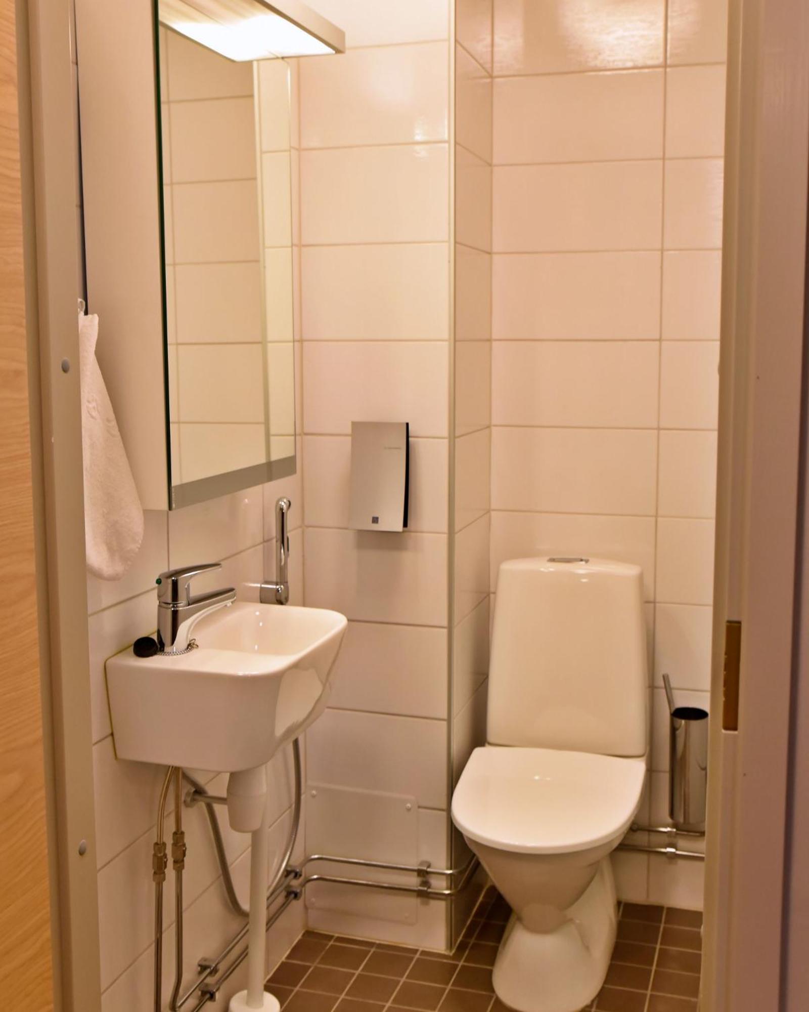 Levi Suites Levin Klubi Phòng bức ảnh