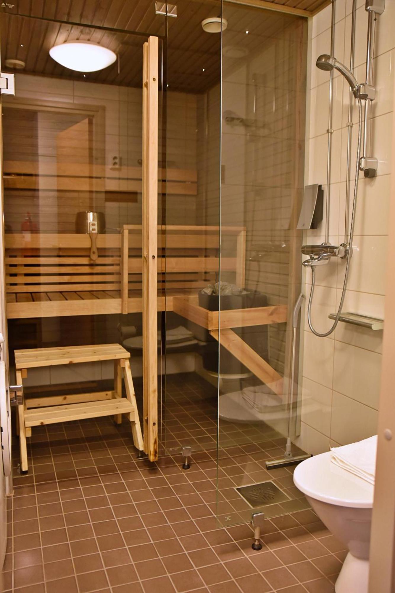 Levi Suites Levin Klubi Phòng bức ảnh