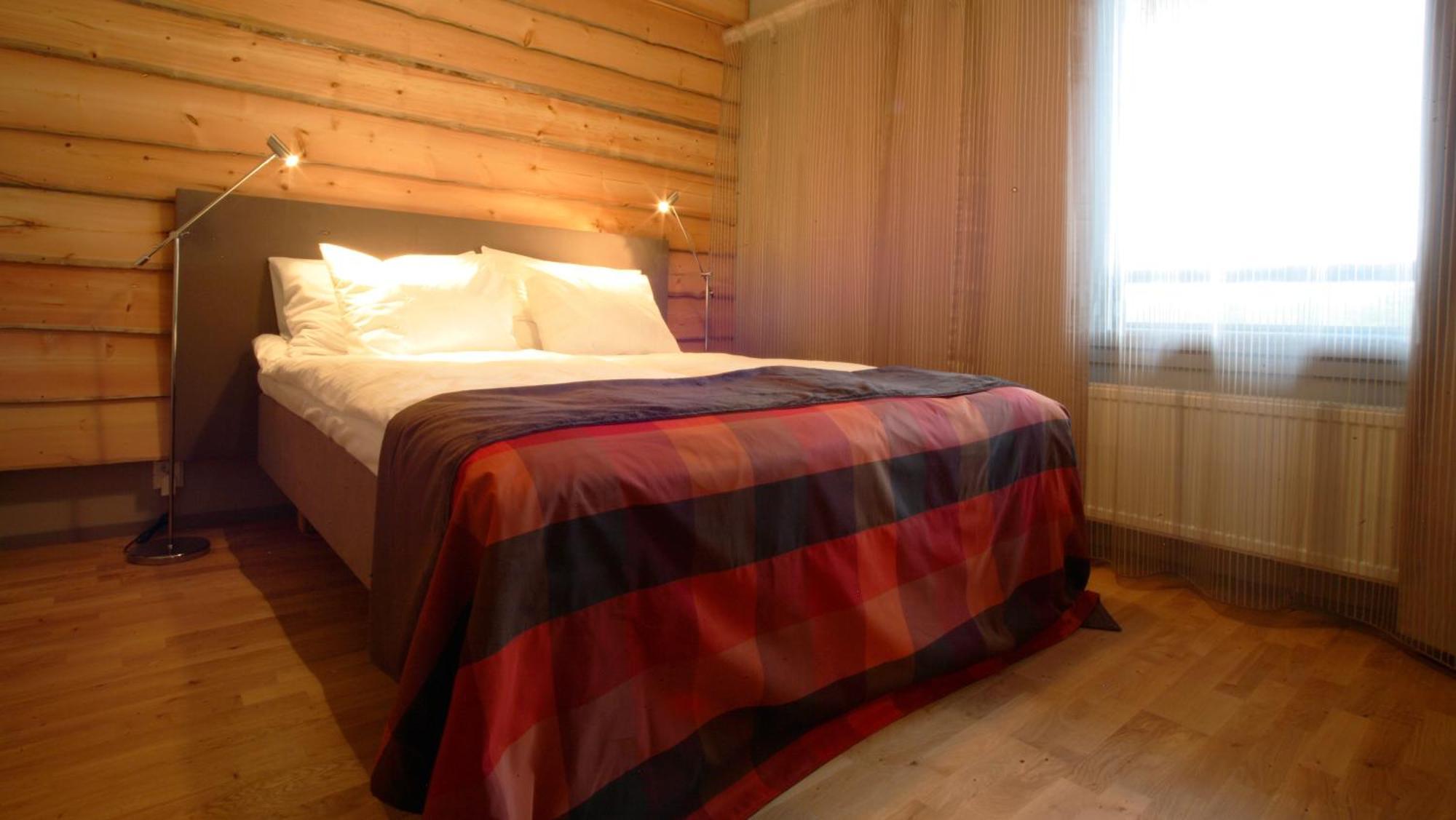 Levi Suites Levin Klubi Phòng bức ảnh