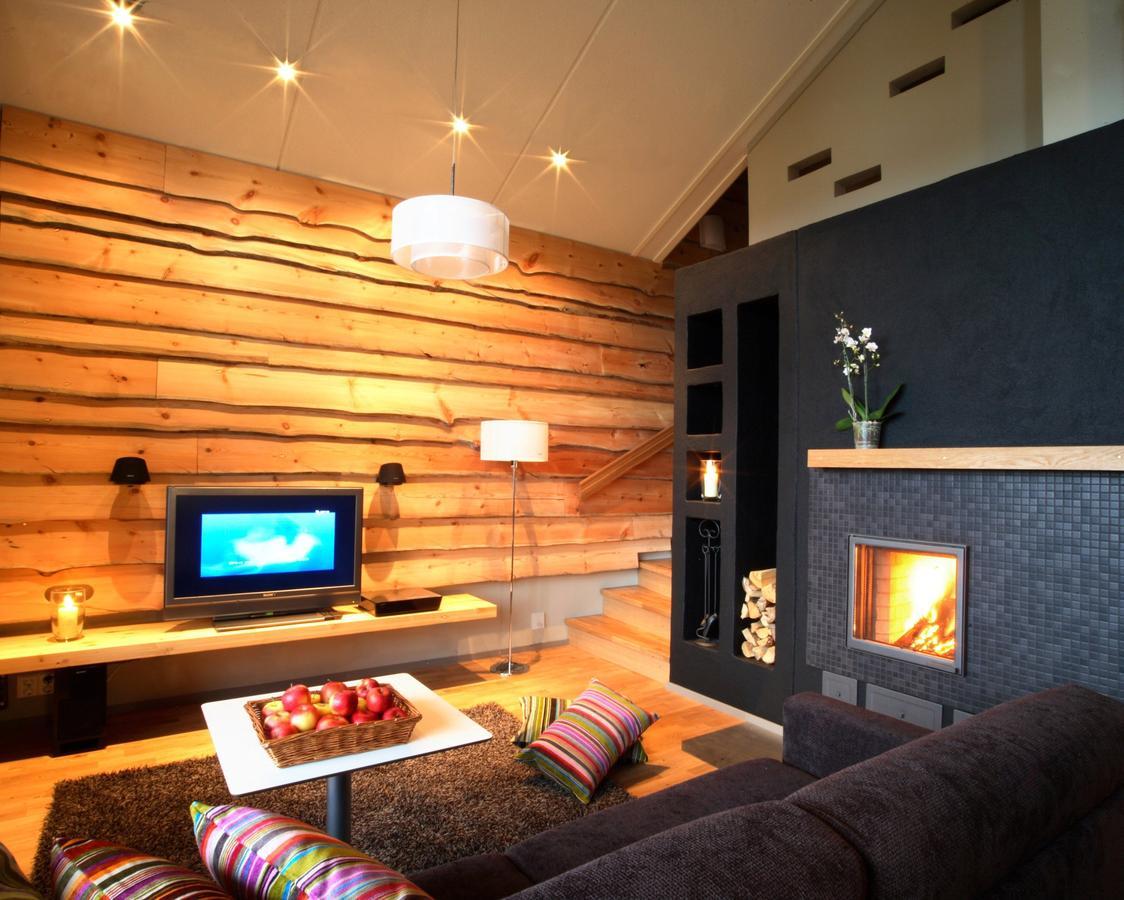 Levi Suites Levin Klubi Phòng bức ảnh