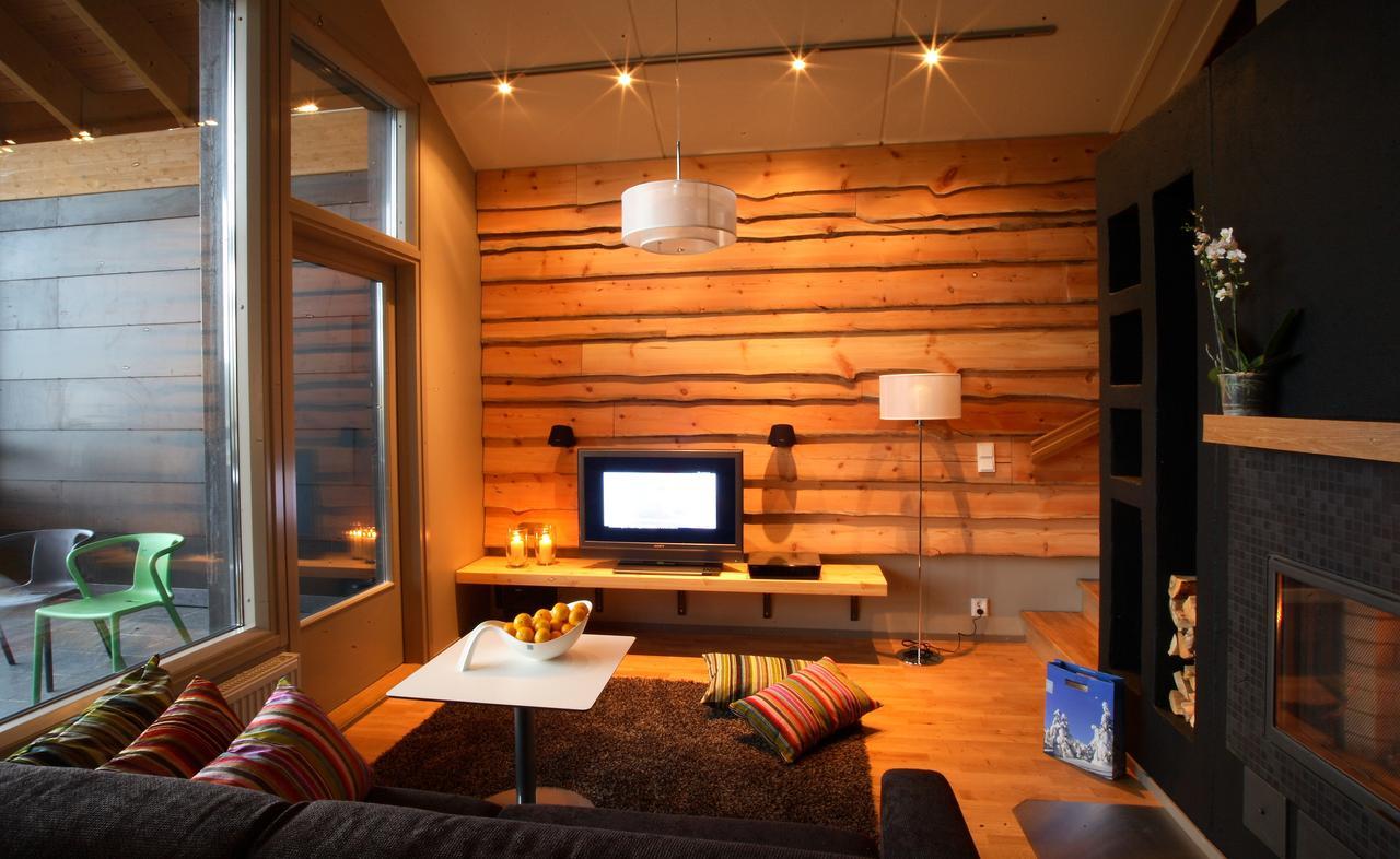 Levi Suites Levin Klubi Phòng bức ảnh