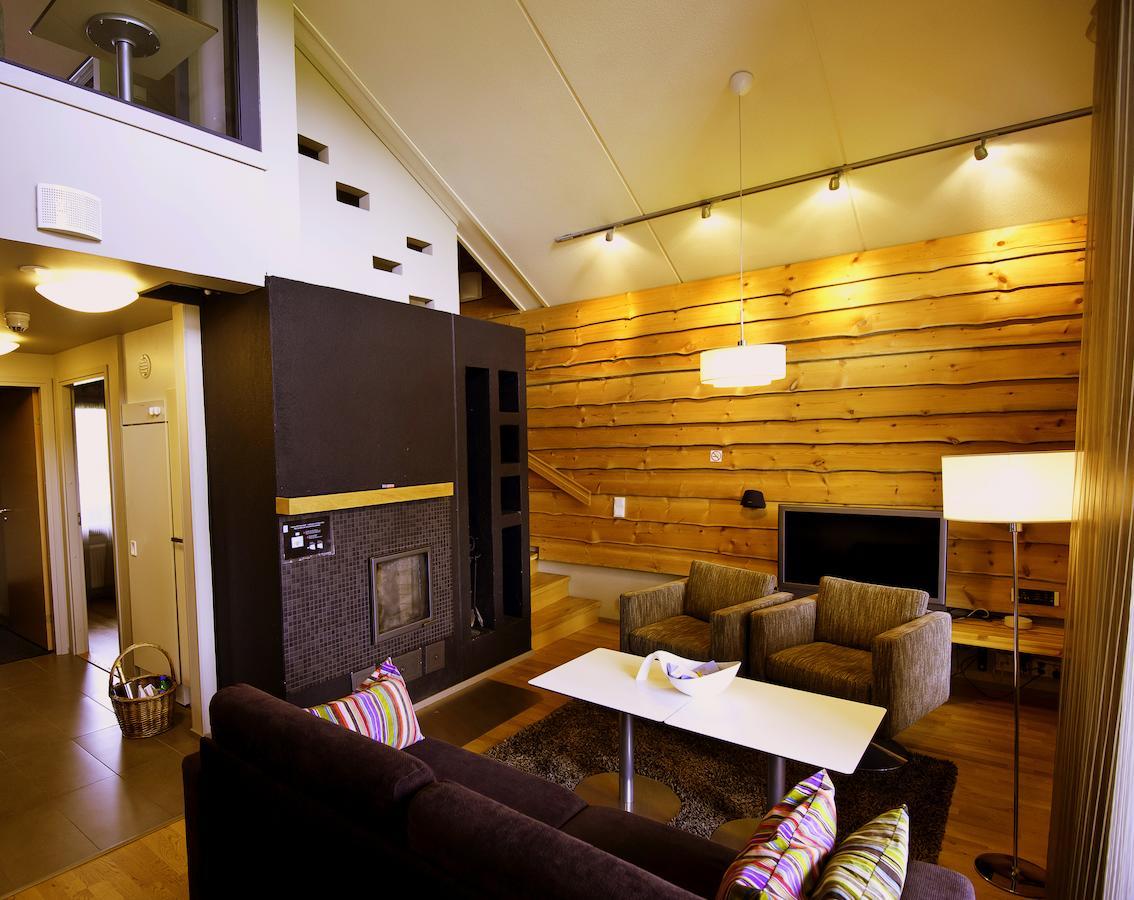 Levi Suites Levin Klubi Phòng bức ảnh
