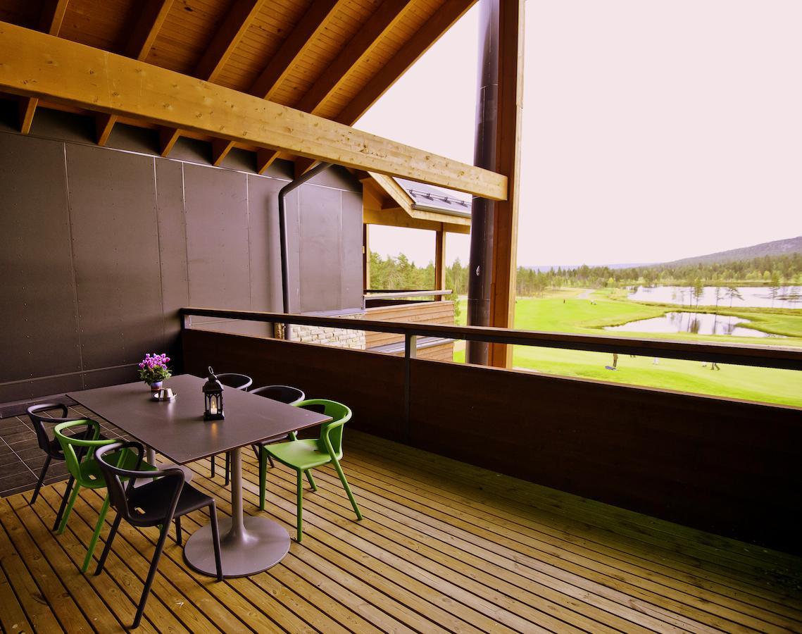 Levi Suites Levin Klubi Phòng bức ảnh