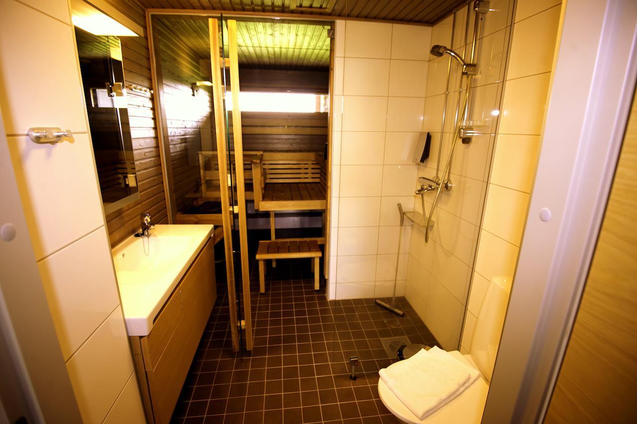 Levi Suites Levin Klubi Phòng bức ảnh